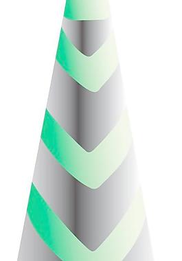 辦公用品