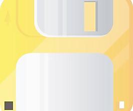 辦公用品