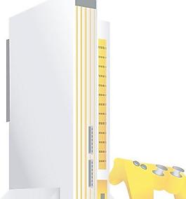 電器家電