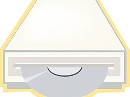 電器家電