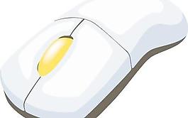 電器家電