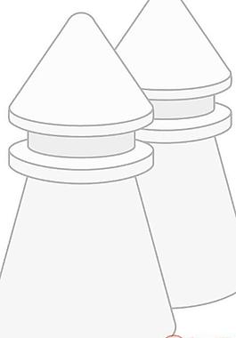 電腦配件顯示器