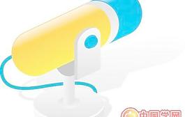 電腦配件顯示器