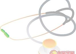 電腦配件顯示器