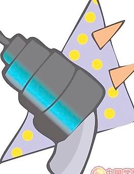 電腦配件顯示器
