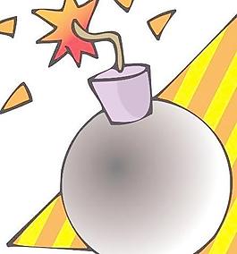 電腦配件顯示器