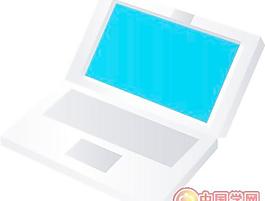 電腦配件顯示器