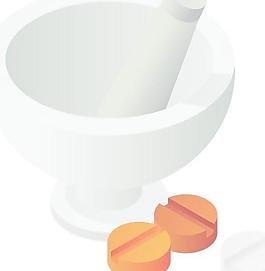 生活物品