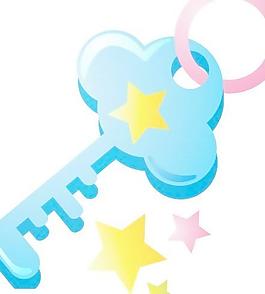 生活物品