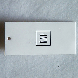 吊牌 文字 英文 免費素材