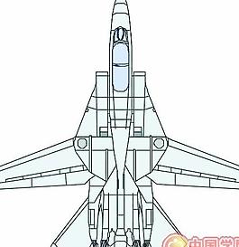轟炸機(jī)直升機(jī)