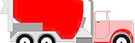 卡車(chē)工程車(chē)