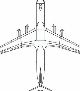 飛機(jī)直升機(jī)