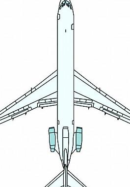 飛機(jī)直升機(jī)