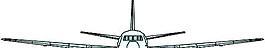 飛機(jī)直升機(jī)
