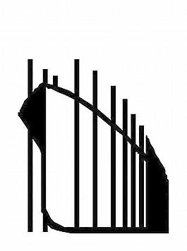 輪船航行油輪