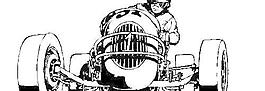 賽車跑車