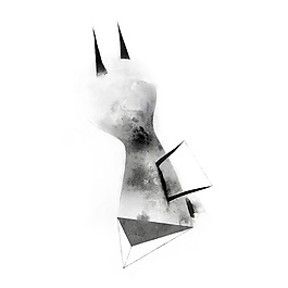位圖 插畫(huà) 卡通插畫(huà) 插畫(huà)師 Dric 免費(fèi)素材