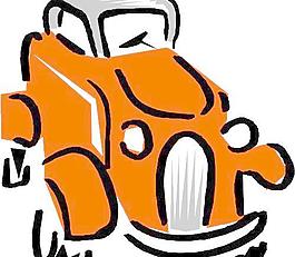 道路交通