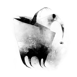 位圖 插畫(huà) 卡通插畫(huà) 插畫(huà)師 Dric 免費(fèi)素材