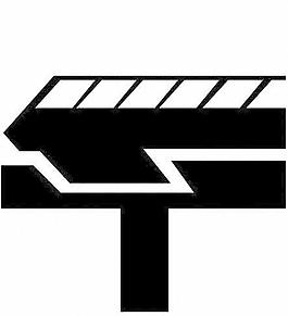 火車自行車摩托車