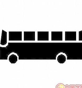 火車自行車摩托車