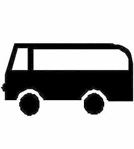火車自行車摩托車