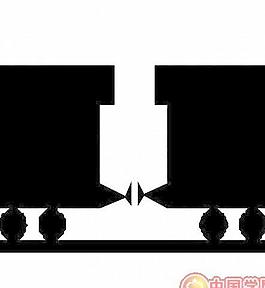 火車(chē)自行車(chē)摩托車(chē)