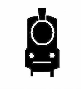 火車自行車摩托車