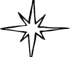 火箭衛(wèi)星飛船