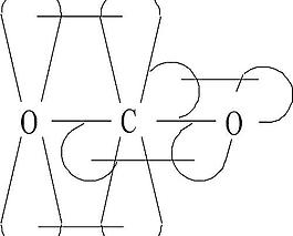科學(xué)研究卡通漫畫