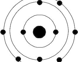 科學(xué)研究卡通漫畫