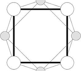 科學(xué)研究卡通漫畫