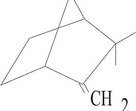 科學(xué)研究卡通漫畫