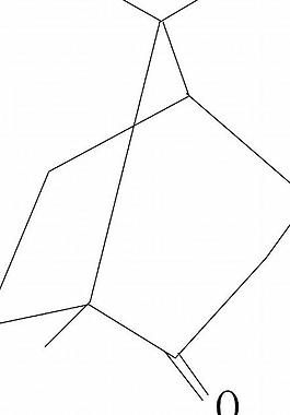 科學(xué)研究卡通漫畫(huà)