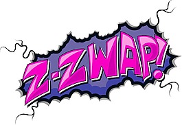 zzwap喜劇表達(dá)載體文本