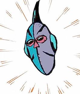 外星人飛碟太空