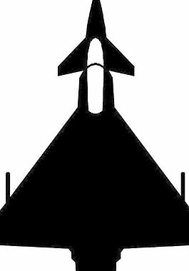戰(zhàn)斗機