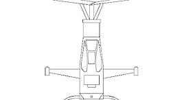 戰(zhàn)斗機(jī)