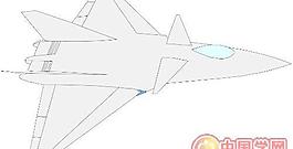戰(zhàn)斗機(jī)