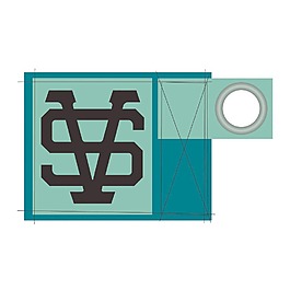 吊牌 文字 英文 免費素材