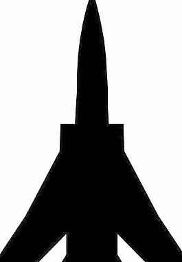 武裝戰(zhàn)斗機(jī)