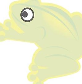 寵物動(dòng)物
