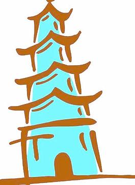 日本卡通漫畫