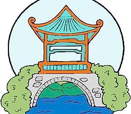 日本卡通漫畫