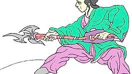 日本武士道