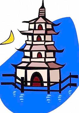 日本卡通漫畫