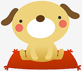 小狗圖片
