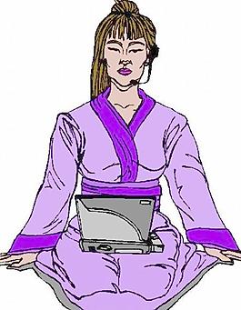 日本漫畫