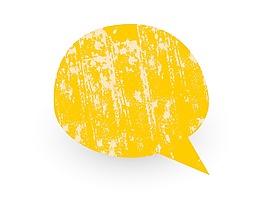 摘要垃圾紋理設(shè)計(jì)